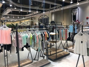 揭秘2019新款七波輝品牌童裝批發渠道與進貨攻略